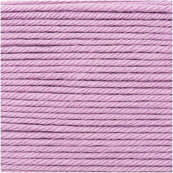 Essentials Mega Wool chunky | Rico Design – flieder, image number 2