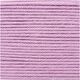 Essentials Mega Wool chunky | Rico Design – flieder,  thumbnail number 2