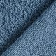 Frotteestoff – taubenblau,  thumbnail number 5