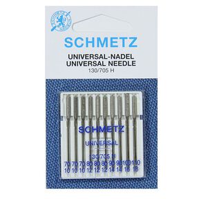 Universalnadel [NM 70-110] | SCHMETZ, 