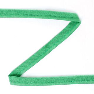 Paspelband Baumwolle 11, 