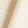 Woll-Walkloden – creme,  thumbnail number 3