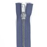 jeansblau