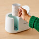 Cricut Sublimationstassen [ 350 ml ] [ 6Stück ] – weiss,  thumbnail number 6