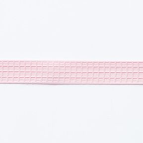 Webband Structure  – rosa, 