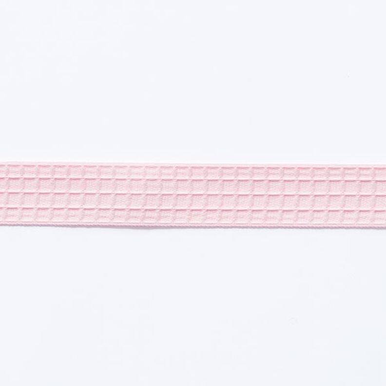 Webband Structure  – rosa,  image number 1