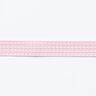 Webband Structure  – rosa,  thumbnail number 1