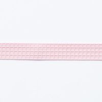 Webband Structure  – rosa