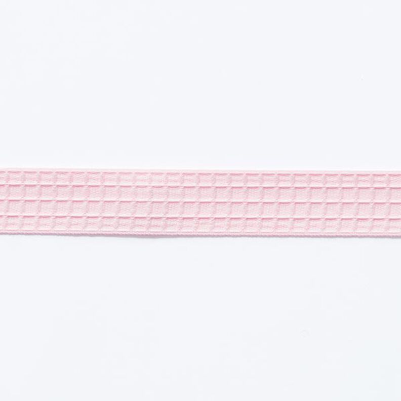 Webband Structure – rosa, image number 1