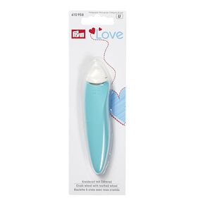 Kreiderad Stift | Prym Love, 