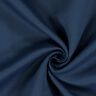 Verdunkelungsstoff – navy,  thumbnail number 1