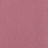 Waffelpiqué Mini – rosa,  thumbnail number 5