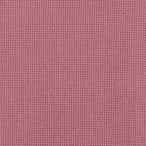 Waffelpiqué Mini – rosa,  image number 5