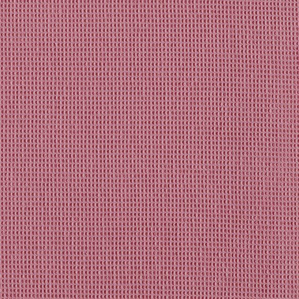 Waffelpiqué Mini – rosa,  image number 5
