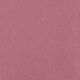 Waffelpiqué Mini – rosa,  thumbnail number 5