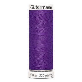 Allesnäher (392) | 200 m | Gütermann, 