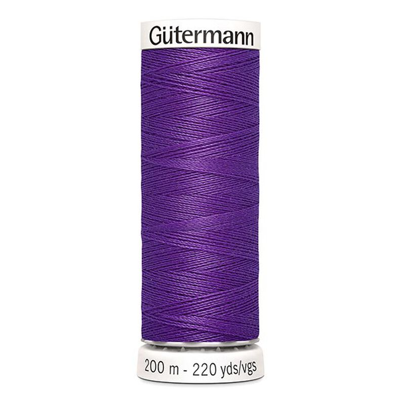 Allesnäher (392) | 200 m | Gütermann, image number 1