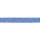 jeansblau