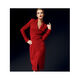Kleid | Donna Karan V1361,  thumbnail number 1