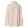 Plus-Size Kleid / Shirt | Burda 5866 | 44-54,  thumbnail number 6
