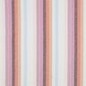 Baumwollstoff Pastellstreifen buntgewebt,  thumbnail number 1