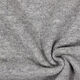 Woll-Walkloden – grau,  thumbnail number 1