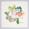 Silhouette Cardstock selbstklebend bedruckbar [ 21,5 x 27,9 cm|8 Stück],  thumbnail number 3
