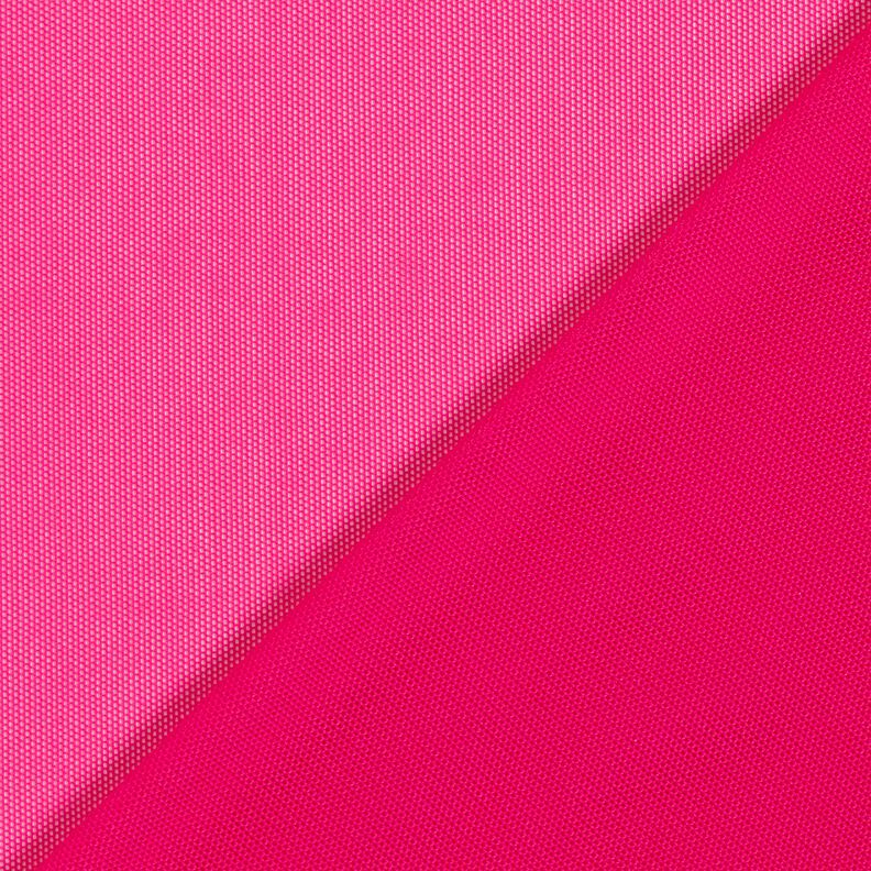 Funktionsmesh fein – pink,  image number 4