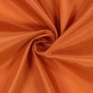 Stretch Futterstoff | Neva´viscon – terracotta, 