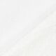 Frotteestoff Bambus  – weiss,  thumbnail number 3
