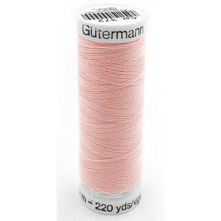 Allesnäher (372) | 200 m | Gütermann