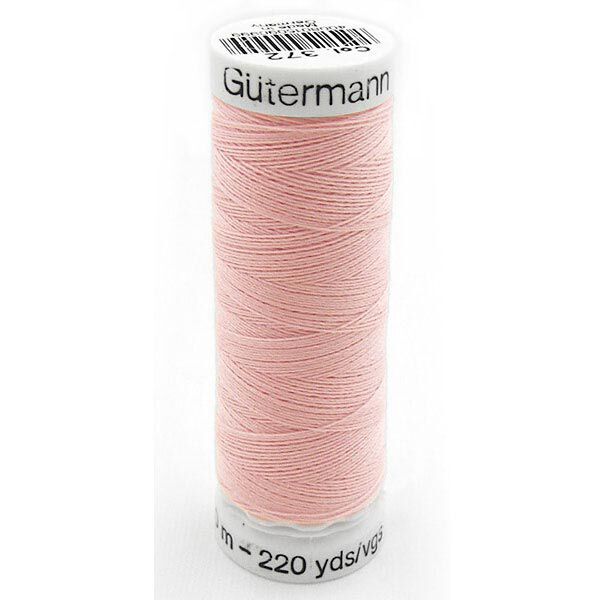 Allesnäher (372) | 200 m | Gütermann