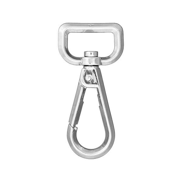 Karabinerhaken 82, image number 1
