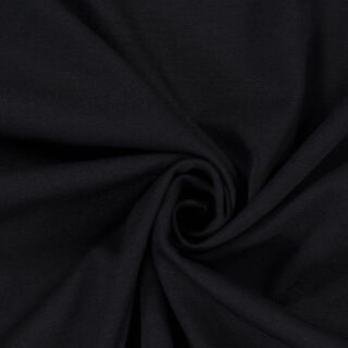 Romanit Jersey Klassisch – navy, 