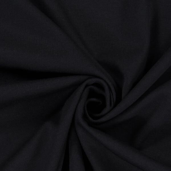 Romanit Jersey Klassisch – navy, image number 2