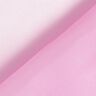 Polyestersatin – rosa,  thumbnail number 4