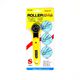 Rollschneider 28 mm,  thumbnail number 2
