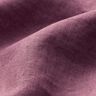 Leichter Leinen-Mix vorgewaschen – pastellviolett,  thumbnail number 3