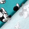 Baumwolljersey Minnie Mouse | Disney – hellblau,  thumbnail number 4
