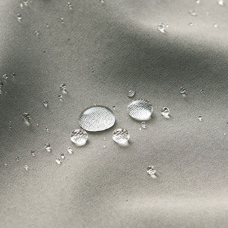 Softshell Uni – grau,  image number 6