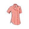 Bluse | Vogue V8772,  thumbnail number 8