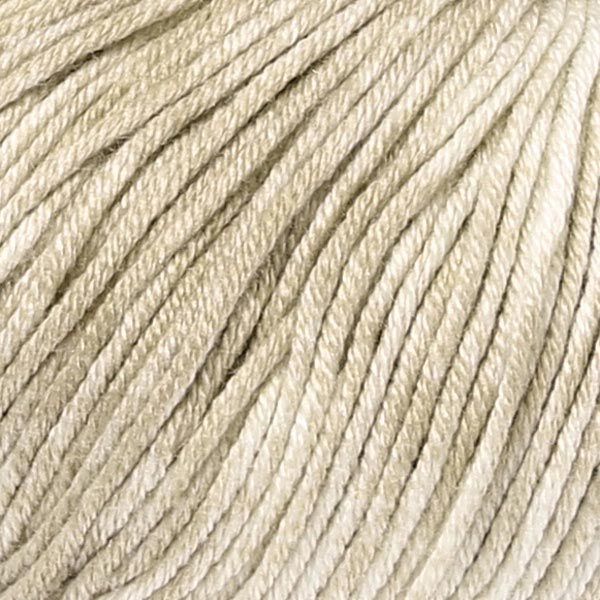 Creative Sport Print dk | Rico Design, 50 g (008), image number 2