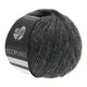 Ecopuno, 50g | Lana Grossa – dunkelgrau,  thumbnail number 1