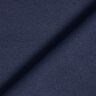 Classic Poly – nachtblau,  thumbnail number 3