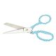 Stoffschere 18cm | Prym Love – mint,  thumbnail number 4