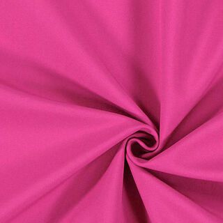 Softshell Uni – intensiv pink, 