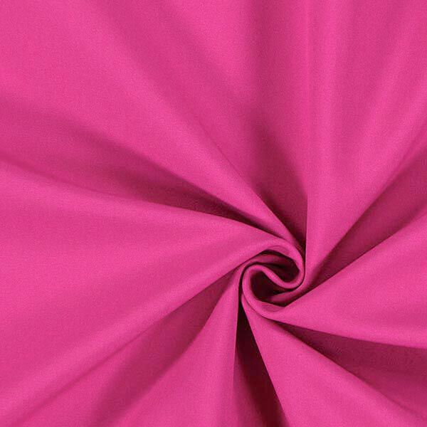 Softshell Uni – intensiv pink,  image number 2
