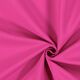 Softshell Uni – intensiv pink,  thumbnail number 2
