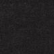 Filz 90cm / 3mm stark – schwarz,  thumbnail number 1