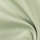 Outdoorstoff Acrisol Liso – hellgrau,  thumbnail number 2